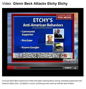 glenbeck2